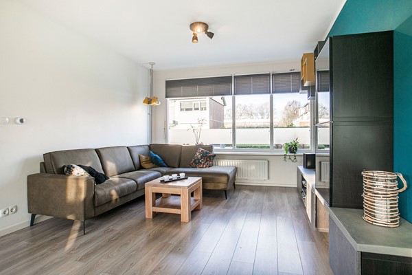 Medium property photo - Heilige Stoel 3843, 6601 WP Wijchen